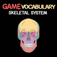 แอพพลิเคชั่นเกมระบบกระดูก - Screenshot 1