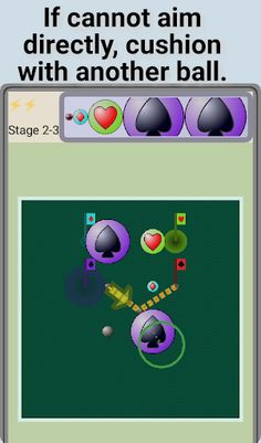 Obake Shushu 2 - Screenshot 4