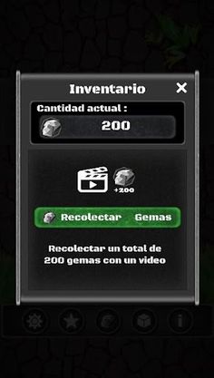 StoneLand - Screenshot 4