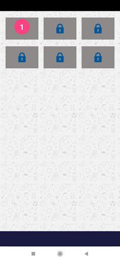 Asah Otak Terbaru 2023 (UMUM) - Screenshot 3