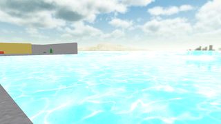 Reppang - Screenshot 3