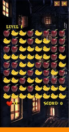 Blast Puzzle - Screenshot 3