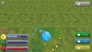 Dungemon - Screenshot 3