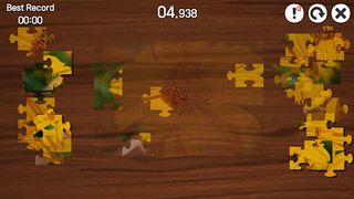 Jigsaw Puzzle 2023 - Screenshot 3