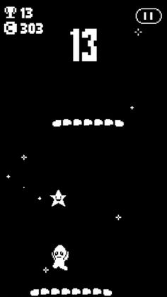 Super Orbit - Screenshot 4