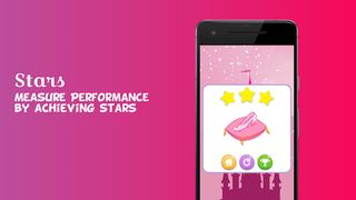 Princess Unicorn Memo - Screenshot 3