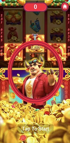 Eating Cheese Game - Screenshot 4