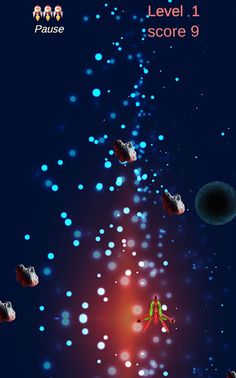 GSpace - Screenshot 3