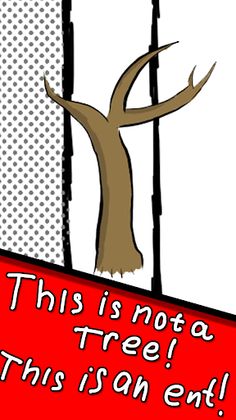 Crime Moto Roads - Screenshot 2