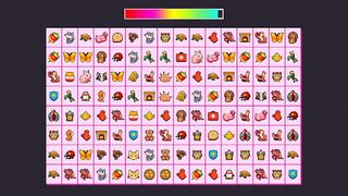 Match Animal: Connect Puzzle - Screenshot 1