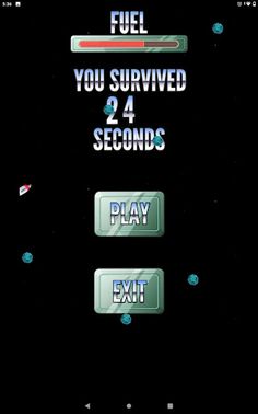 Earthfall - Screenshot 4