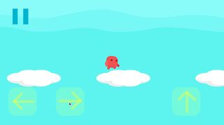 FFMan - Screenshot 3