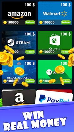 Make Money:Hexa Block Puzzle - Screenshot 4