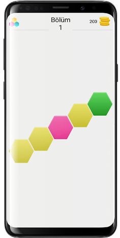 Kelime Avcısı: İngilizce Oyun - Screenshot 4