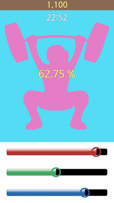 Color Match - Screenshot 4