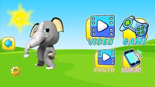 Minimani - Screenshot 2