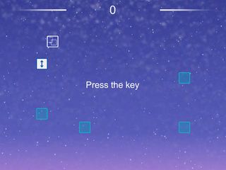 One Rhythm - Screenshot 1