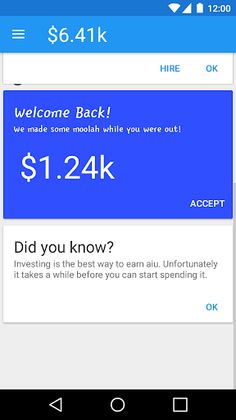 Hackers Make Bank 2 - Screenshot 4
