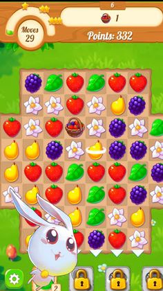 Hewan Pelihara 3 Eliminasi - Screenshot 4