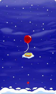 GlobPum - Screenshot 4