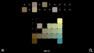 Blendoku 2 - Screenshot 3