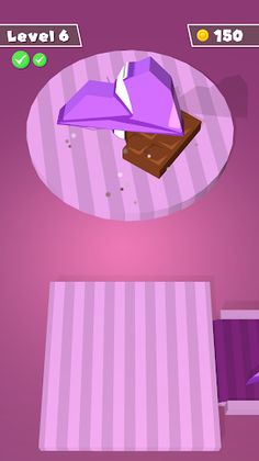 Shattered - Screenshot 2