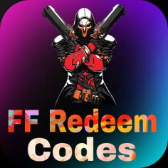 ff redeem codes - Screenshot 3