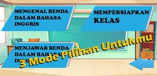 Tebak Gambar Tanpa Warna - Screenshot 2