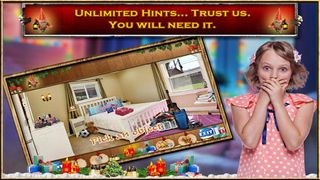 Hidden Object Games Free New C - Screenshot 2