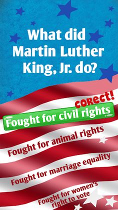 Test for US Citizenship - Screenshot 3