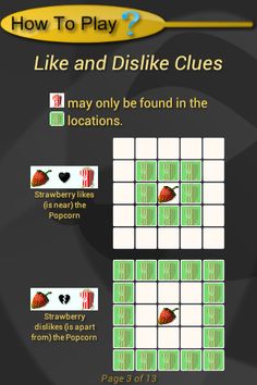 BlackDog Detective - Screenshot 3