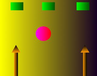 Doubt path - Screenshot 1