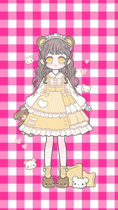 Thời Trang Bạch Tuyết-Dress up - Screenshot 4