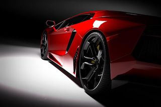 Sport Cars Puzzle Games - Screenshot 1