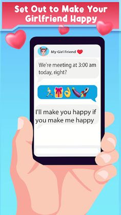 Replay Date - Screenshot 2