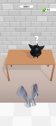 Who Done It - Screenshot 3