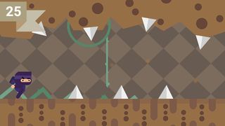 One Tap Ninja - Screenshot 3