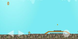 Aliens - Screenshot 2