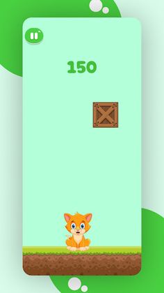 Block Dodge- Dodge The Block - Screenshot 4