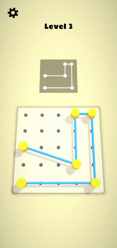 Create Shape - Screenshot 3