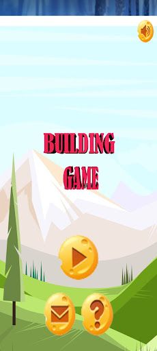 Building Game - Screenshot 1