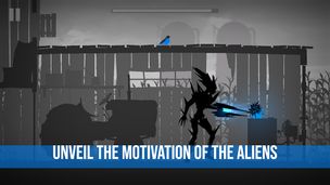 Grayland Premium - Screenshot 1