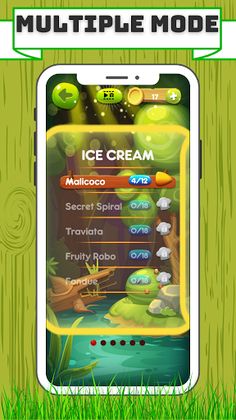 Word Legend Cookies Cross: Wor - Screenshot 4