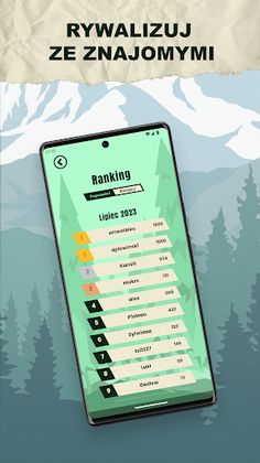 Gryzli - Screenshot 3