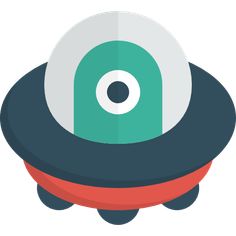 Escape to Space - Screenshot 1