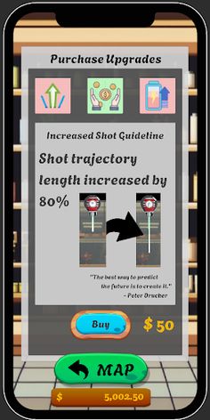 Chocolate Factory Tycoon - Screenshot 4