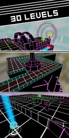 PITTL - Push It To The Limit - Screenshot 1