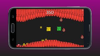 Nightmare Runner - Screenshot 3