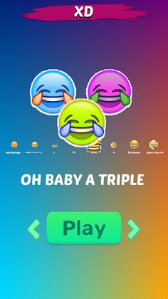 Meme Simulator 80 Laughing LOL - Screenshot 4