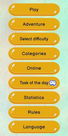 Sudoku classic - online game - Screenshot 1